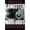 Gangster Warlords