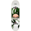 skateboard ALOIKI COAST COMPLETE 7.6