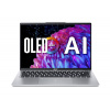 Acer Swift Go 14 NX.KSGEC.001
