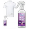 ŽEHLIČKA V SPREJI LISOVACÍ SPREJ 500 ML FRESINI