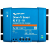 Victron Orion-Tr Smart DC-DC nabíjačka 12/12-18A (220W) izolovaná