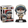 Funko POP! 726 Star Wars: The Acolyte - Bazil