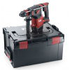 FLEX CHE 2-26 18.0-EC