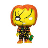 Figúrka Funko POP! - Child´s Play - Vintage Halloween Chucky, 9 cm