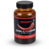 Mikbaits Booster Chilli Chilli Anchovy 250 ml
