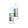 Prací prášok - TERSUS SR203 750ML. Odstránenie farby, olejové mazivo (Prací prášok - TERSUS SR203 750ML. Odstránenie farby, olejové mazivo)