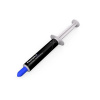 Endorfy Pactum 4 (4 g) EY0C004