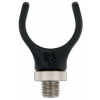 Rohatinka Fox Butt Rest Stainless Thread