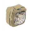 Puzdro Ammo Utility Templar’s Gear® – Coyote Brown vel. Small