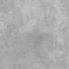 vidaXL Rám postele s LED svetlami betónovo sivý 180x200 cm - Sivá - 196232-130019