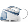 Parný generátor Electrolux Care 500 E5ST1-2DB (910003668)