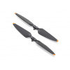 DJI Air 3 Low-Noise Propellers (Pair) CP.MA.00000702.01 CP.MA.00000702.01