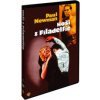 Chlapci z Philadelphie DVD
