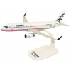 PPC Holland - Airbus A320-232, společnost Aegean Airlines, Řecko, 1/200