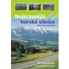 Najkrajšie horské cesty Rakúska a Nemecka