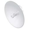 UBIQUITI NETWORKS UBIQUITI PowerBeam 5AC-Gen2 PBE-5AC-Gen2 PBE-5AC-Gen2