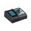 MAKITA 195584-2 DC18RC