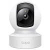 Tp-link Tapo C212