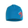 Direct Alpine Troll 1.0 barva ocean