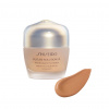 Shiseido Future Solution LX Total Radiance Foundation Make-up N4 Neutral SPF15 30 ml