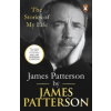 James Patterson: The Stories of My Life