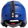 ACRA Snowboardová a lyžiarska prilba Brother - vel. S - 53-55 cm