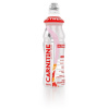 NUTREND CARNITINE ACTIVITY DRINK 750 ML (ZÁLOHOVANÉ) Príchuť: fresh grep