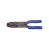 BGS Technic BGS 418 Spojovacie kliešte 235 mm