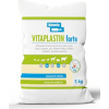 Vitaplastin forte plv 5kg