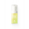 Renovality Tropical Kiss Perfume Mist 60 ml