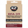 K2 T310 DFA-39 DIESEL 50 ml - přípravek proti zamrzání palivové soustavy