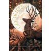 Godkiller - The Fallen Gods Trilogy 1