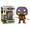 Funko Pop! Teenage Mutant Ninja Turtles Donatello 1554