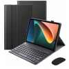 ETUI KLÁVESNICA MYŠ PRE XIAOMI MI PAD 5 5 PRO 11
