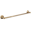 Kúpeľňový vešiak Antique Bronze 332867B RETRO