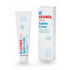 GEHWOL GEHWOLmed Lipidro Creme Krém na suchú a citlivú pokožku 125 ml