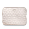 Guess Quilted Obal pre Notebook 13'' Pink 3700740471579 NoName