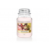 Yankee Candle Fresh Cut Roses Classic 623g