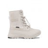 Topánky LUHTA Weiß 9229684