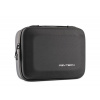 PGYTECH DJI AVATA 2 Carrying Case