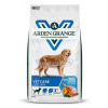 Arden Grange Dog VetCare Joint Care 12kg