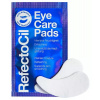 RefectoCil Eye Care Pads 1 ks
