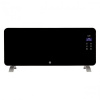 Somogyi HOME Smart ohrievač FK 430 WIFI