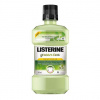 LISTERINE GREEN TEA, ústna voda, 500 ml