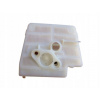 Filter na kosačku - VZDUCHOVÝ FILTER STIHL 026 MS 260 024 MS 240 NOVÝ (Stihl 026 ms 260 024 ms 240 vzduchový filter nová)