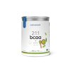 Nutriversum - FLOW - 2:1:1 BCAA 360 g bez cukru Príchuť: matcha