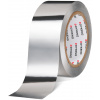 DYKENO 403-K05 / Hliníková lepiaca páska 55 m - šírka 50 mm