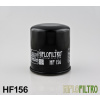 HIFLOFILTRO olejový filter HF156
