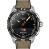 Hodinky Tissot T121.420.47.051.07