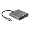 DELOCK 91000